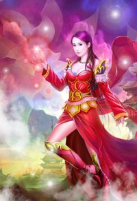 窮女婿的朋友圈