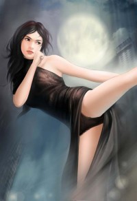 飛虎群英