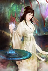 渣男與人暗度陳倉,我與王爺明修棧道