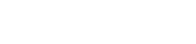 奥卡中文