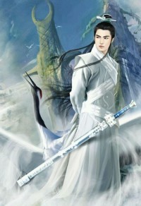 终极兵神苏嫣然陈阳