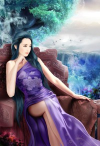 师尊飞升以后（h师徒/囚禁）