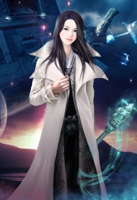 真爱无罪