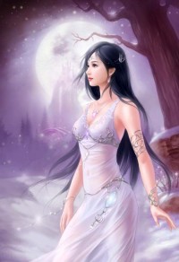 真爱无罪