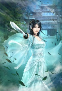穿越三國之將門虎子