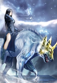 （BL/HP同人）again