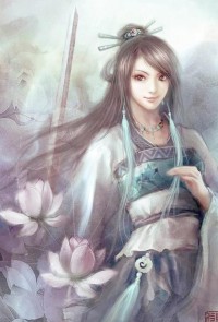 似明非暗