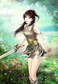 都市花園夢