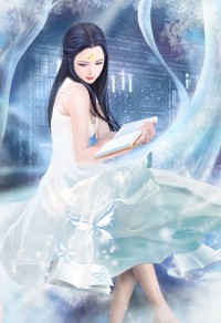 二婚皇后：魅颜嫡女乱后宫