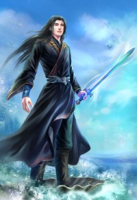 雍正女儿续命日常（清穿）