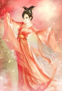 年代文炮灰吃瓜爆改全家命运[穿书]