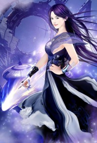 跟殘疾大佬閃婚後，全員火葬場了[穿書]