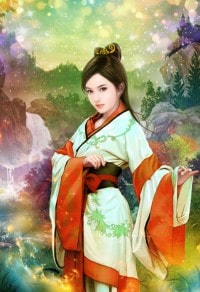 牧魚記