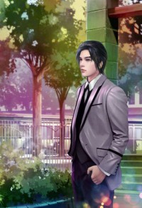 龙都兵王